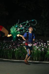 BIB: 
                            <button type="button" onclick="openModal(27342421)" class="btn btn-primary btn-sm float-right btn-popup" data-toggle="modal" data-target=".modal-high-quality">
                        <i class="fas fa-shopping-cart"></i> Add to Cart
                    </button>
                                            <button type="button" onclick="isThisMe(27342421, true)" class="btn btn-success btn-sm float-right btn-popup btn-isme hidden" data-toggle="tooltip" data-placement="bottom" title="นี่คือรูปของคุณใช่ไหม คลิกที่นี่เพื่อเอาเข้าอัลบั้ม">
                        <i class="fas fa-plus"></i> Add to album
                    </button>
                    <button type="button" onclick="isThisMe(27342421, false)" class="btn btn-warning btn-sm float-right btn-popup btn-isnotme hidden">
                        <i class="fas fa-ban"></i> Remove from album
                    </button>